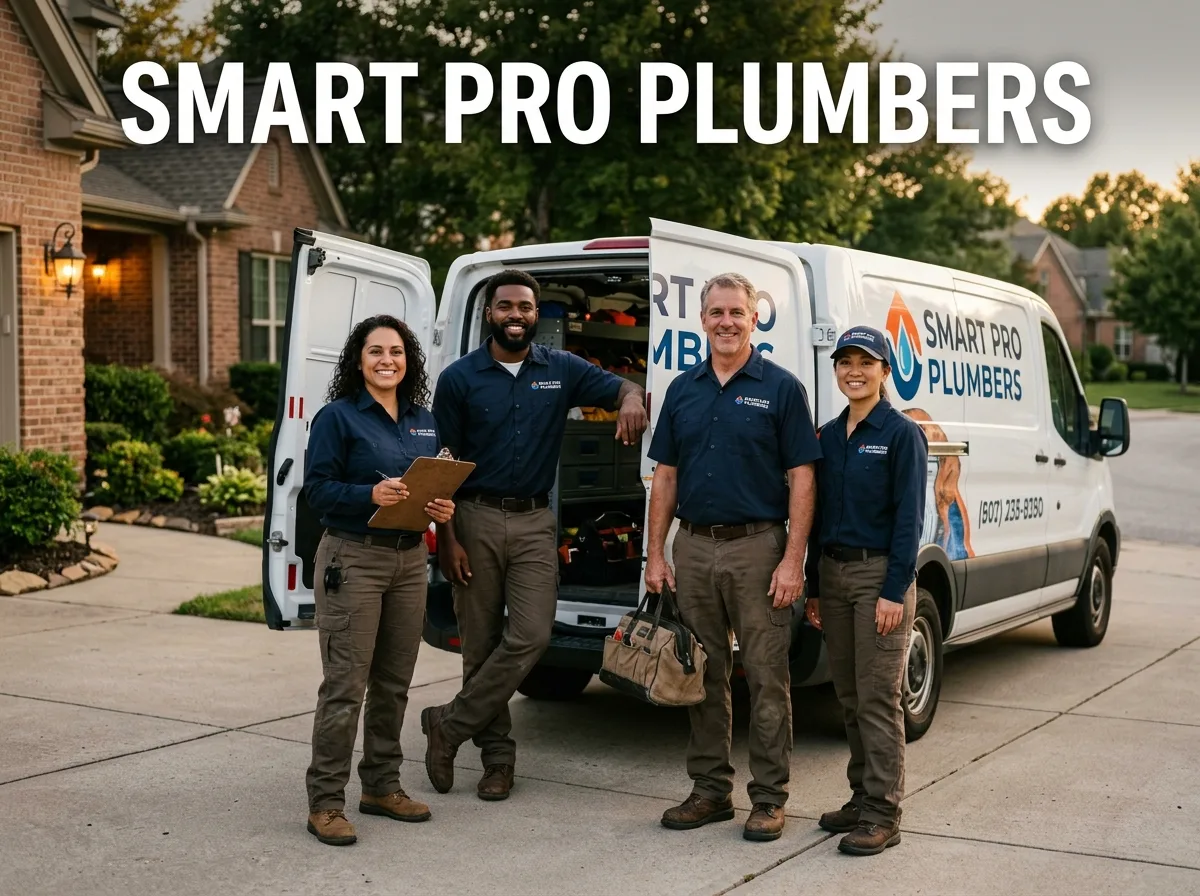 Water Heater Repair company in Mount Sterling, WI