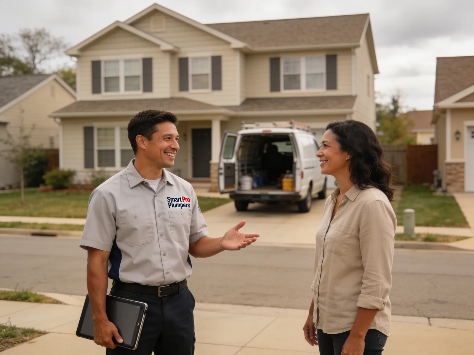 Water Heater Repair Mount Sterling, WI FAQs